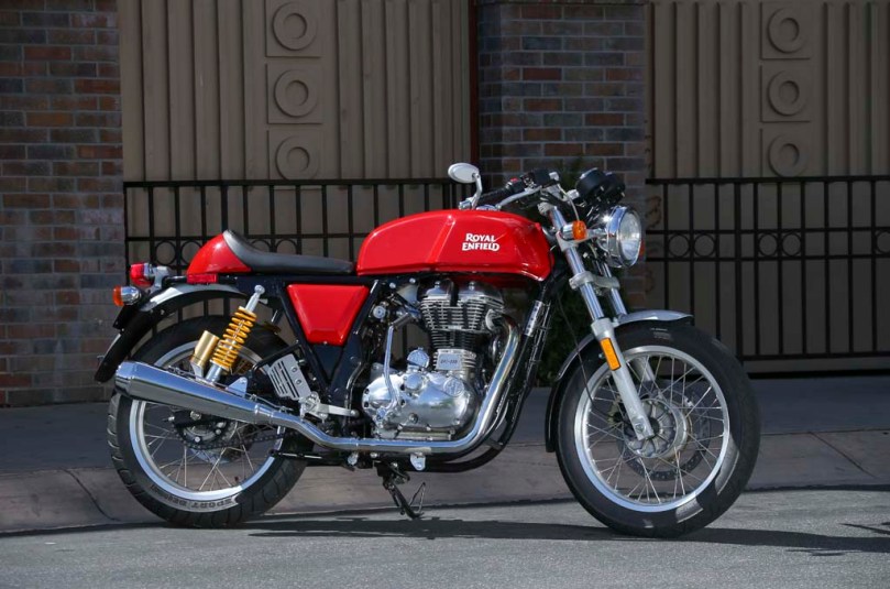 052214-royal-enfield-continental-gt-right-KWP_7736